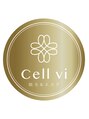 セルヴィ(Cellvi)/脱毛&エステCell vi