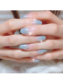 新規限定☆カラー＆ラメ