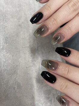 ラジャ(Rajah71.)/黒チーク