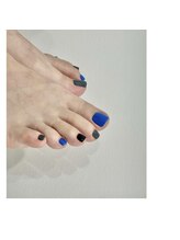 オーネス(OHNEES)/