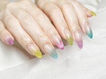 ラスズラン(La suzuran)/90分