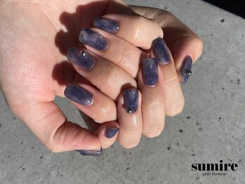 サロン スミレ(salon sumire)/