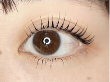エイトアイラッシュ 熊谷店(eight eyelash)/パリジェンヌラッシュリフト