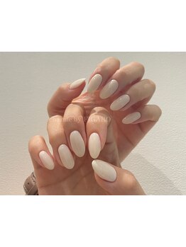 爪の悩みを解消できる（ケア含む）