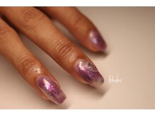 アトリエ ロカヒ(atelier lokahi)/ニュアンスアート