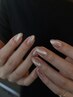 ［Hand］magnet onecolor