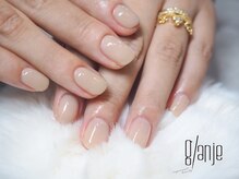 グランジュ(glaNje)/