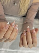 エデン(EDEN)/【フリー/フレンチ】