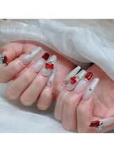 アン 阿佐ヶ谷店(An)/