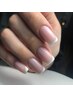 【HAND】フレンチ　
