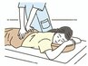 【学割U24】学生限定★全身整体60分 ¥4500→¥3000