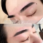 シュクレ(sucre)