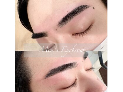 シュクレ(sucre)の写真