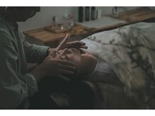 シックナゴヤ(ciqk' NAGOYA)