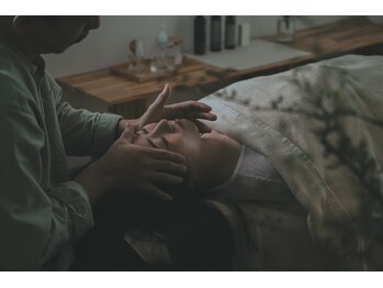 シックナゴヤ(ciqk' NAGOYA)