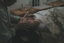 シックナゴヤ(ciqk' NAGOYA)