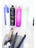 アイロンでカールorストレートアイロンでツヤヘア仕上げ　2500円