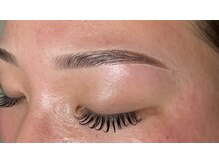 キュティル(Cutil)/セット割ご用意！