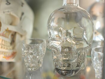 くつろ気 太田院/