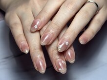 ラ メール(La Mer)/