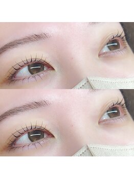 エテルニテ(eternite)/