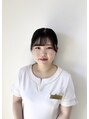 エヌ(N)/オーナー