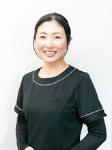 ラクシア(LAQXIA) あきこ 