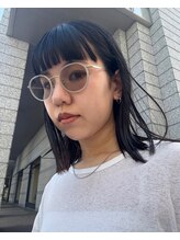 フォルス 梅田(fors) natsumi 