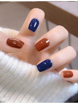 ジェイエフ(JF)/