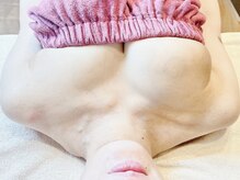 ロココ 岐阜店(Rococo)の雰囲気（育乳・バストアップ・痩身・ブライダル・産後ケア全てお任せを！）