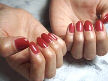 サンマルイチ(301)/