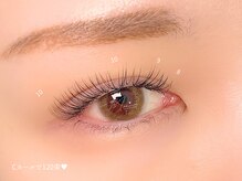 マミノン 武蔵小杉(Maminon)/LEDで【矯正×バインドロック】