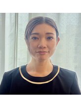 ニコリ 大宮(NICORI) 御園 