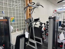 ワンステップ サンロードシティ熊本東町店(ONE STEP)/チン&ディップスタンド