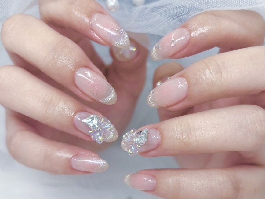 リノ ネイル(Rino nail)｜ホットペッパービューティー