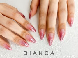 【ハンド】ワンカラー