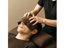 トータルケアサロン アロハオエ(Total care salon Aloha 'Oe)