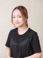 ア―ジュポシェフリル 下大利店(age poche Frill)&nbsp;生島 実咲