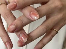 タクミウラワ アズ エティル(takumi urawa as Etel)/