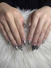 グラデーション