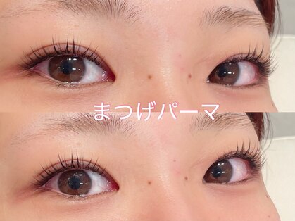 グレイ(GREY.)の写真