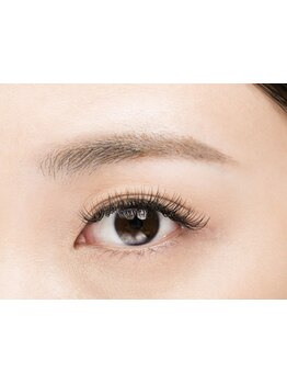 大人女性向けこだわりサロン