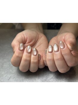 シンプル系（オフィス・日常）が得意