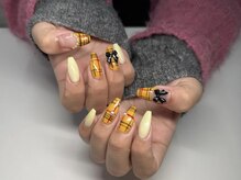 キコ 秋田市中通(kico)/