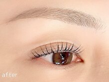 アンドミー 月島店(and me.)