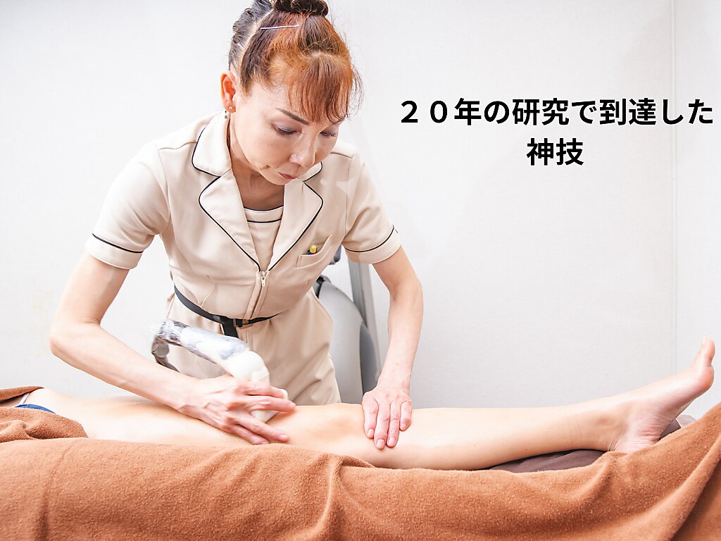 【大幅値下げ】リファインシュール 痩身エステ 痩身 セル脂肪専門 スタイルデザイン｜ホットペッパービューティー