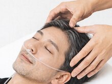 ちゆたいむ 月島店