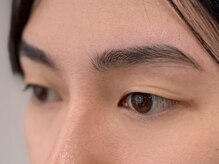 リブロウ 渋谷店(REBROW)