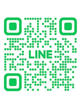 エムズリネイル(M’srenail)/公式LINE