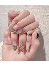 ディービューティー 池袋(D-BEAUTY)/